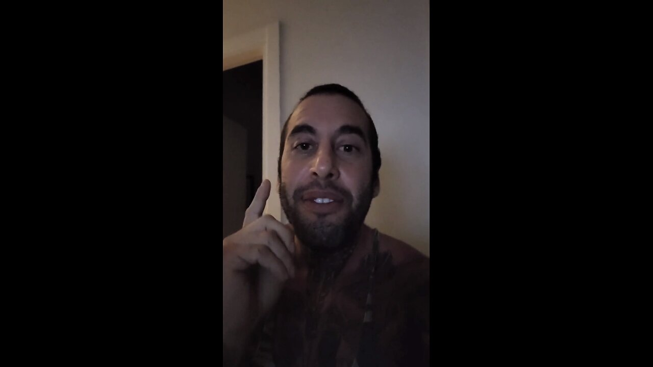 CHRIS SKY💥The Worst Backfire👀In👉Human History👍I Would💖LOVE💖TO👉FIGHT🤼♂️JEREMY💥🔥😎