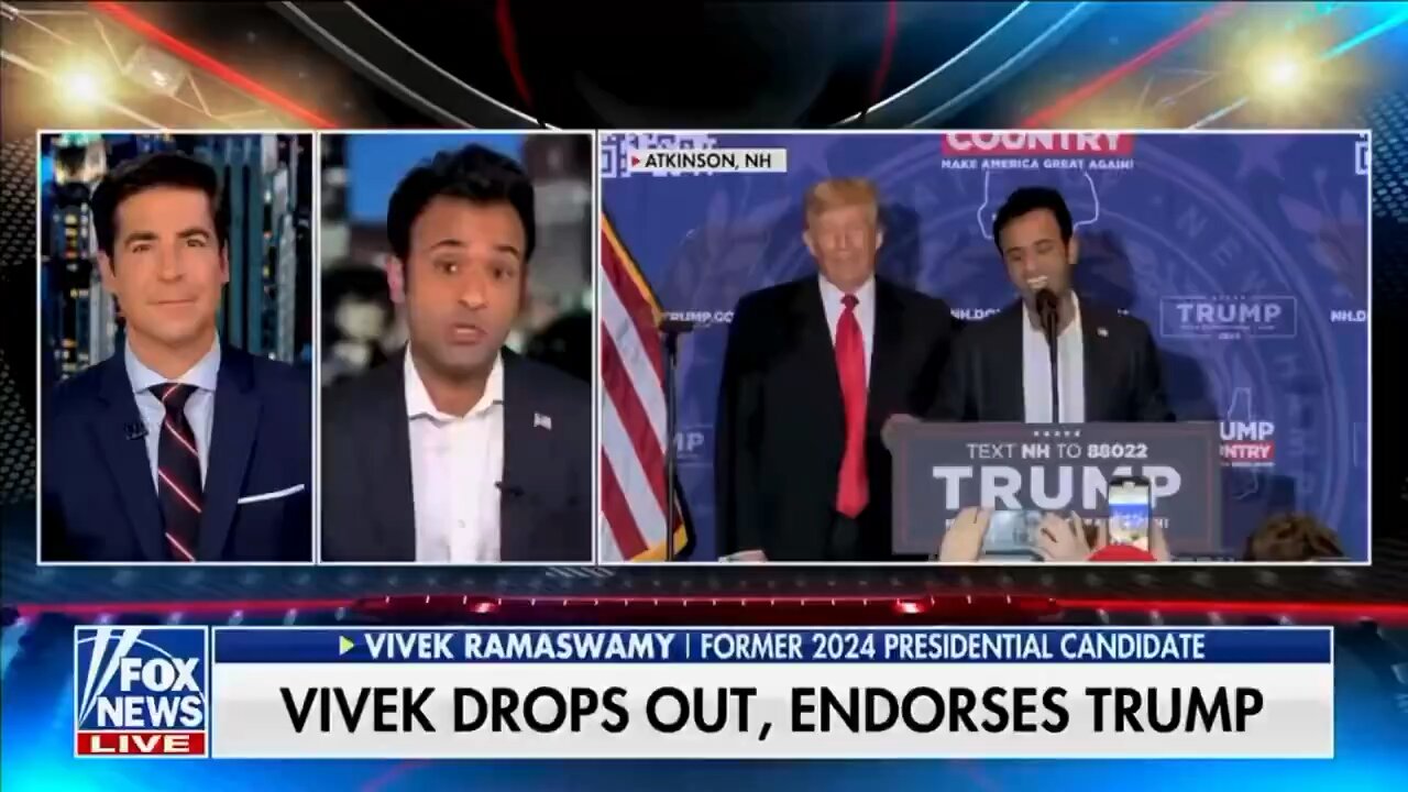 President Trump vows to ban CBDC’s, but he’s very much a proponent of Bitcoin and other X cryptos.