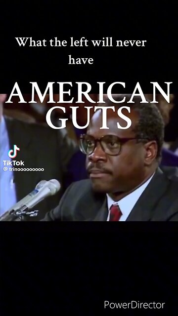 What An American Patriot With Balls Looks Like & Speaks Of! LIBERTY! TRUTH! FREEDOM!