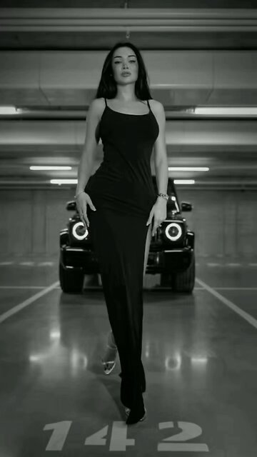 What you do today shapes your tomorrow. #DailyEffort #FutureSuccess"