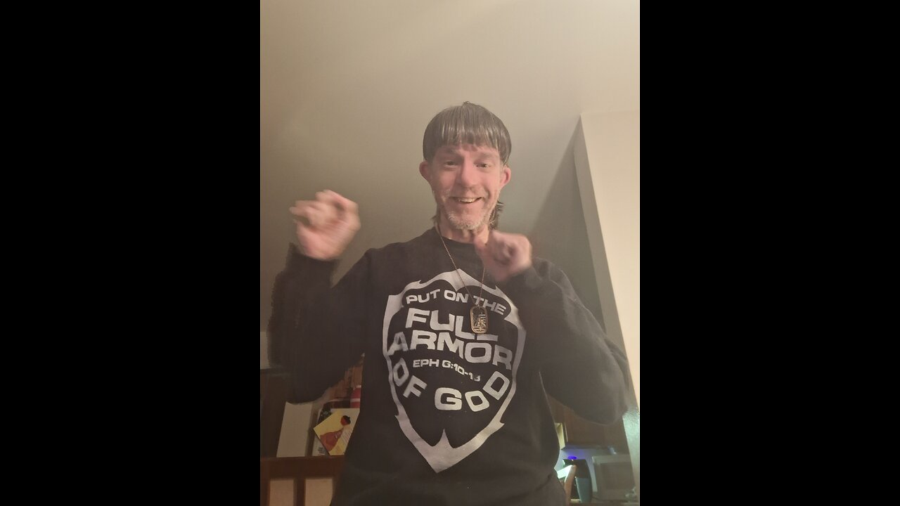 China Iran Russia NUCLEAR WAR