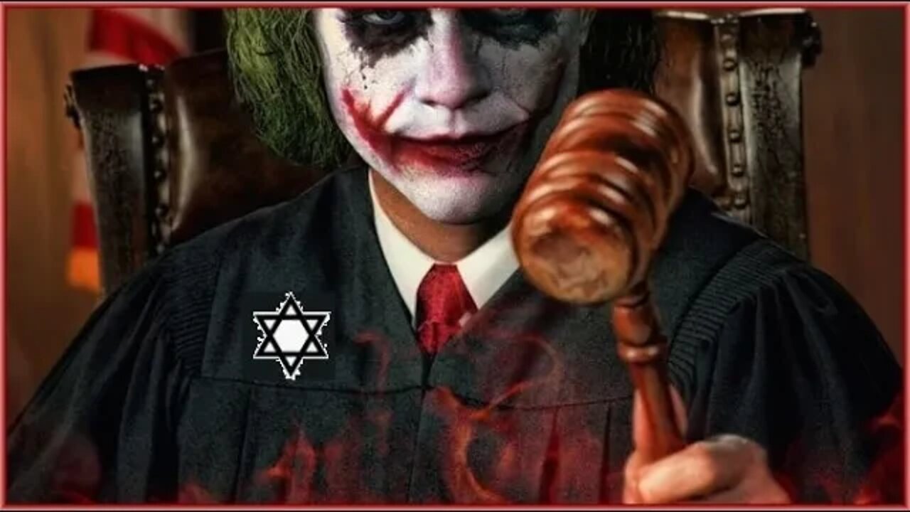 WHO HAS AUTHORITY OVER YOU AND HOW?