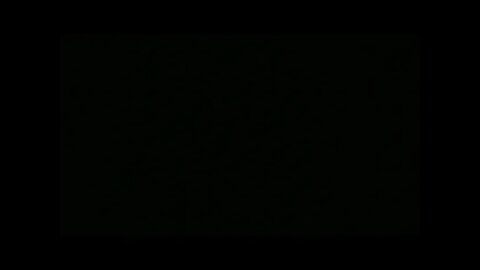 En Modo Radio - Menoni
