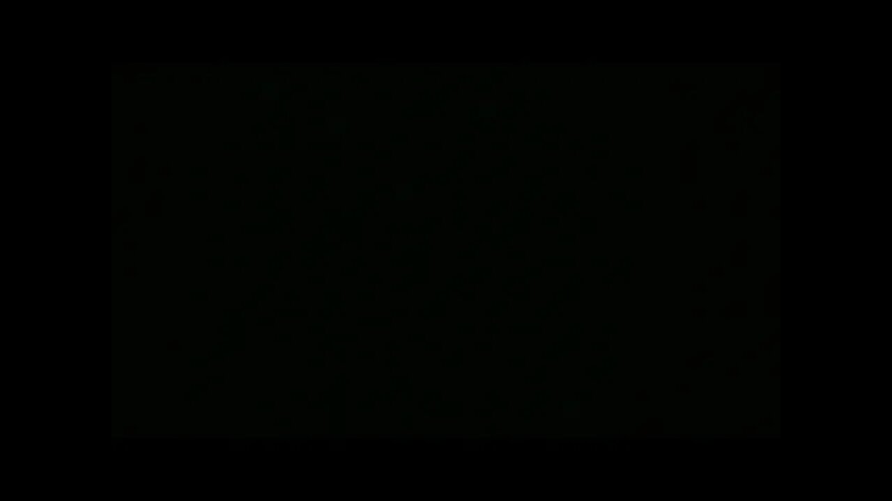 En Modo Radio - Menoni