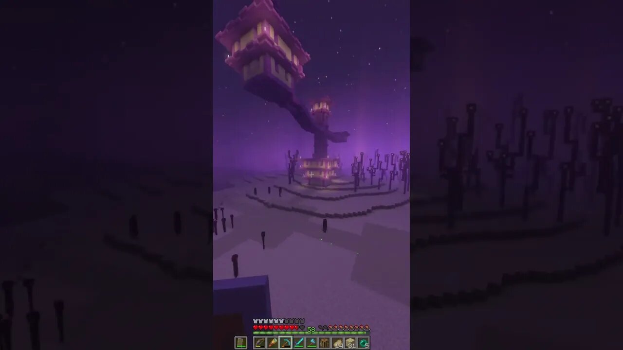 Minecraft 1.19 Server New Shaders & Mods Survival Multiplayer Java SMP Discord ⛏🧱 46.4.53.240:27086