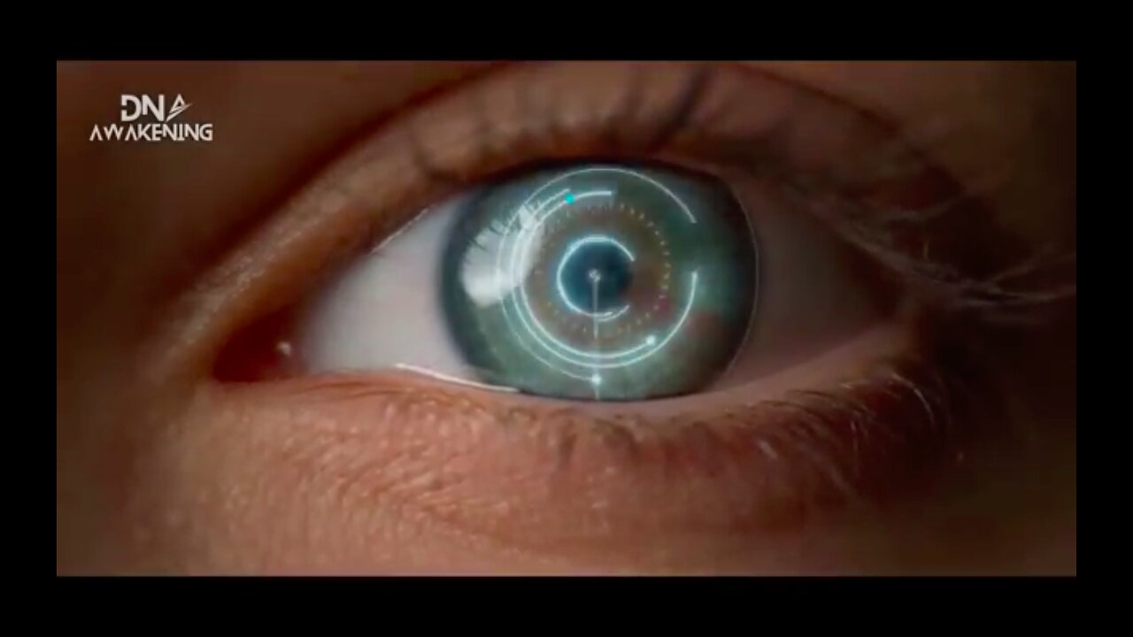WARNING! The 12 12 Portal Has Opened And You're About To Be Impacted!