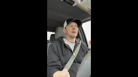 #5 10 more minutes with Travis