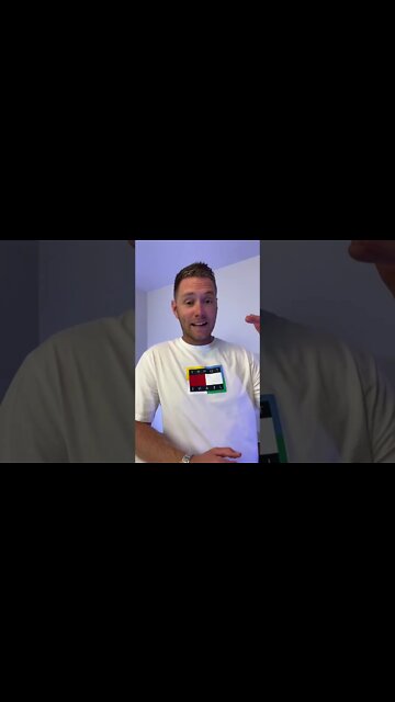 XRP Pump! 🚀💰😎