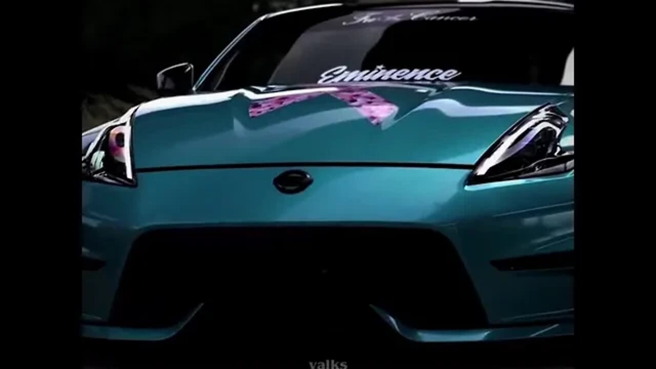 adies and gentlemen⦠her 𤩠#porsche #porsche911 #fyp #cartok #cartiktok