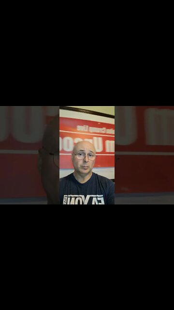 #shorts Behind the scenes