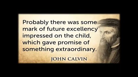 March 7, 2021 Hebrews 11:23-28