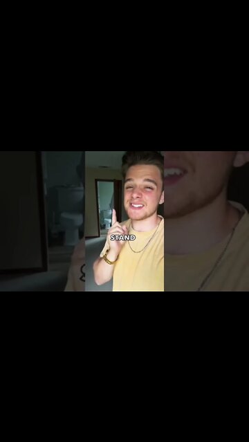 LGBTQ and drag queens are pushed on kids… but Jesus is pushed out???