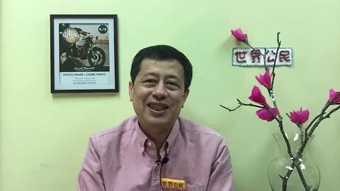 【悟里看世界】KWT353 201129－02 ldsbb 路德社波爆