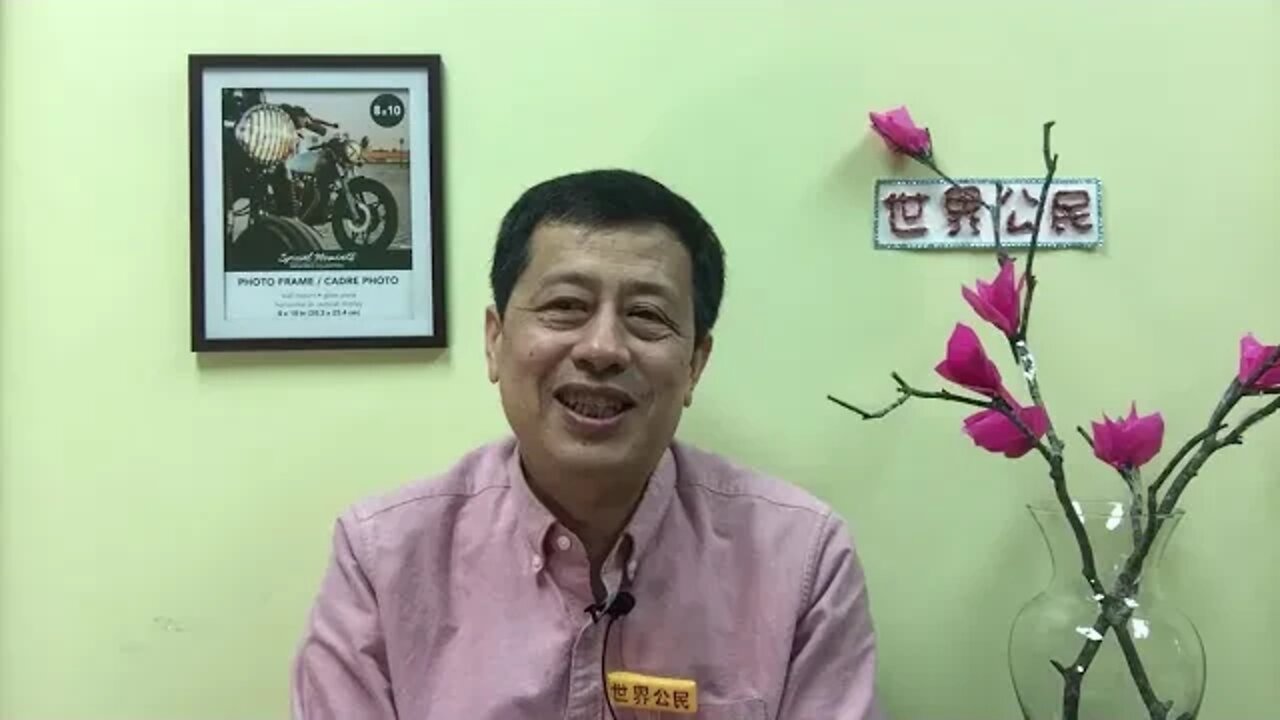 【悟里看世界】KWT353 201129－02 ldsbb 路德社波爆