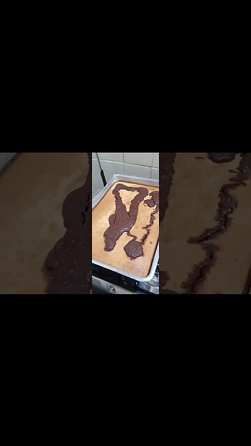 #pao , #food , #receitas , #bread , #recipes