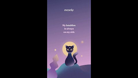 Intuition!!! #message #viral #affirmation