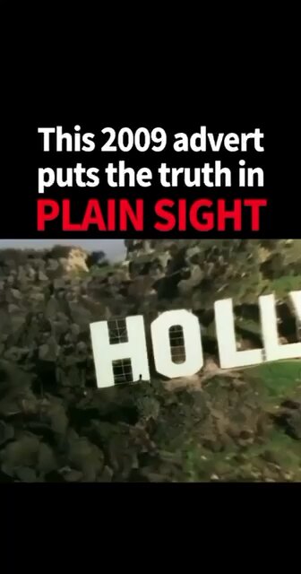 A message from Alex Baldwin