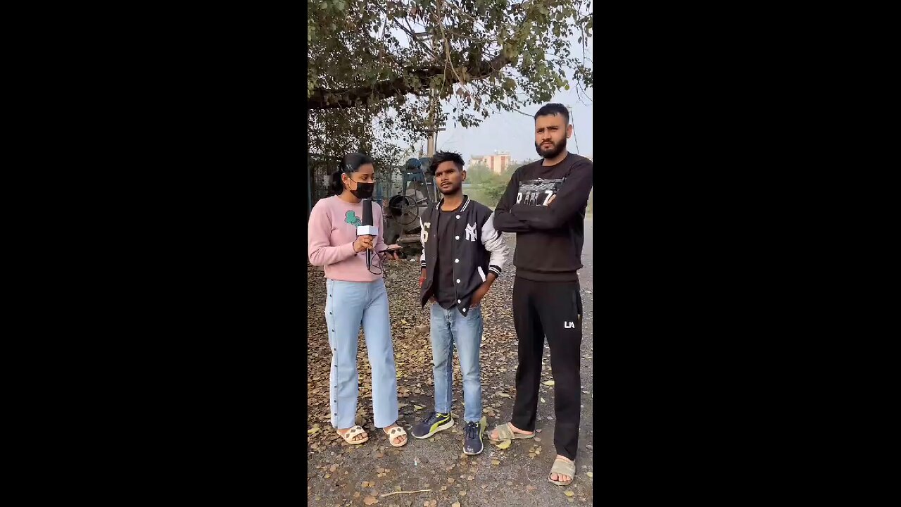 jab tak tode GE nhi tab tak chhode ge nhi