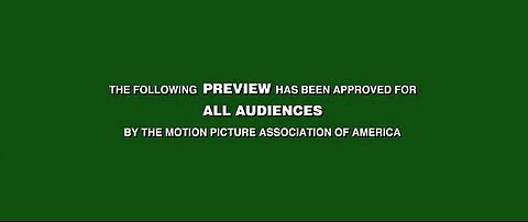 FLASHBACK: Cloverfield (2008) Teaser Trailer