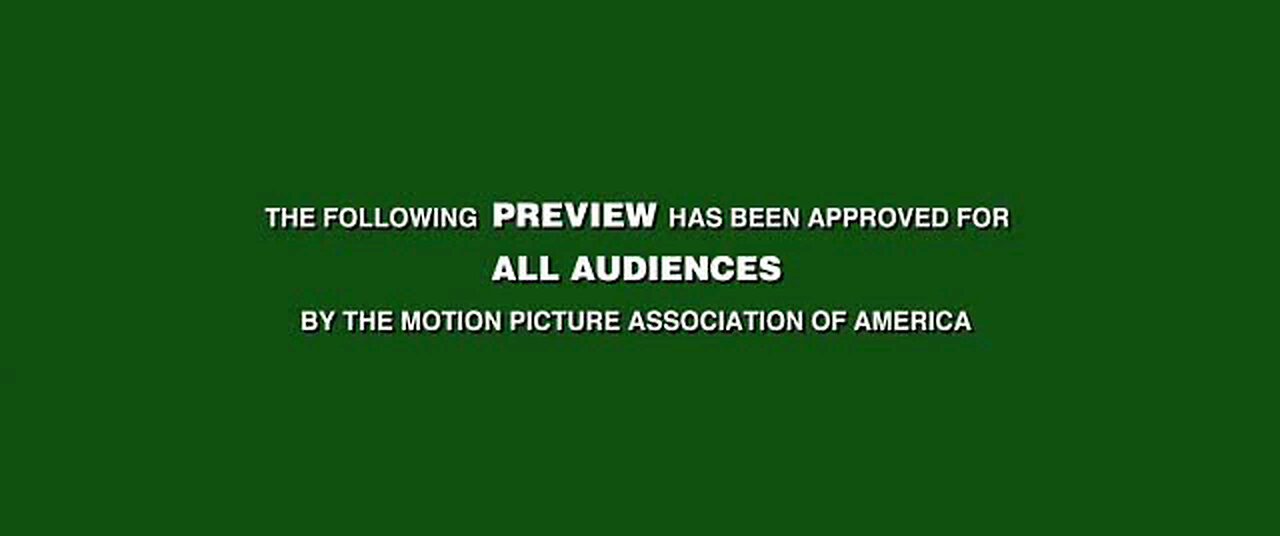 FLASHBACK: Cloverfield (2008) Teaser Trailer
