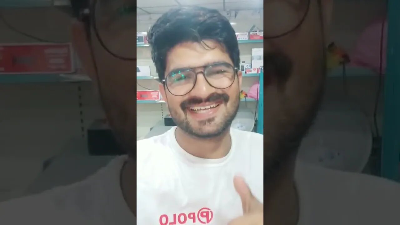 Funny video Reaction #reaction #youtube #funny