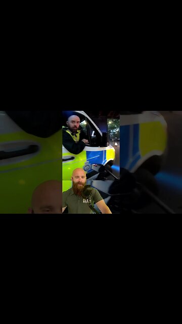 Is This Common in the UK?