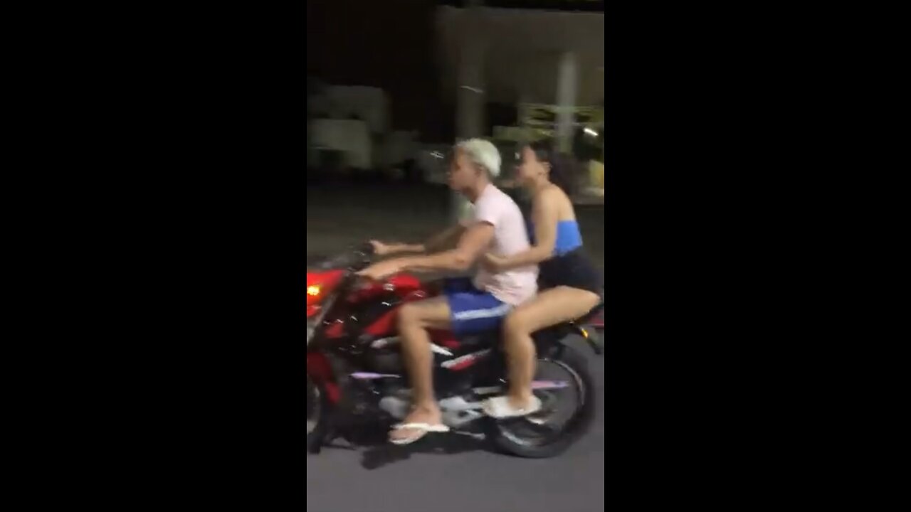 What could go wrong!? #rumbleshorts