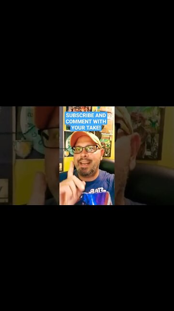 Media & Journalists attack Johnny Depp Supporters as Toxic & Misogynist. Tweets dangerous? #shorts