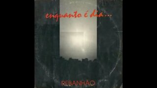 Rebanhão Velho amigo play back