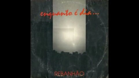 Rebanhão Velho amigo play back