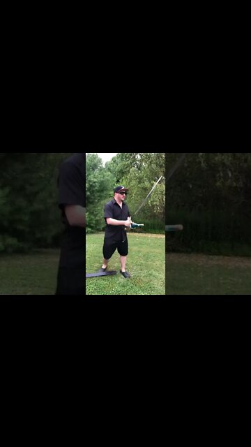 How to open a wine bottle, The Right Way!