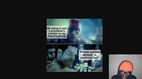 Hunty Does Jimmy - MCS - Ep50