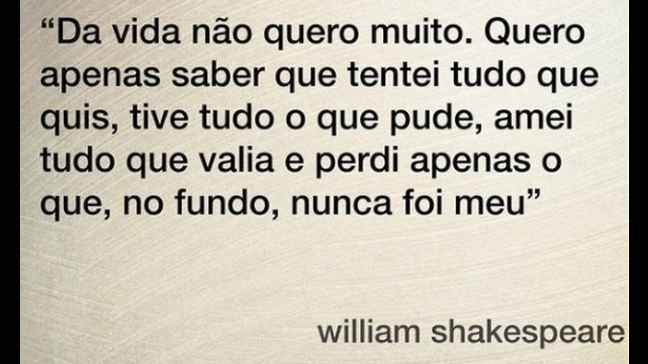 Última Homenagem