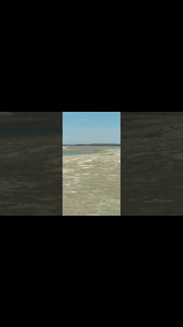 Lake Medina 3.1.2022 Very Dry-Low -!‐