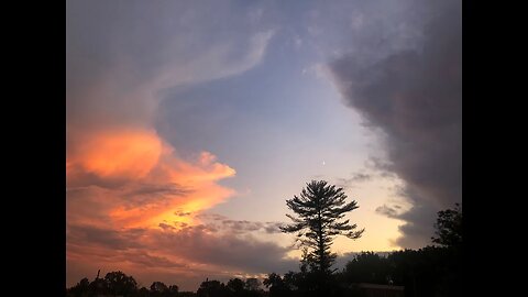 A Harmonic Minor Scale + A Drone