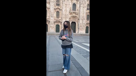 WHERE IS INDIA 🇮🇳?