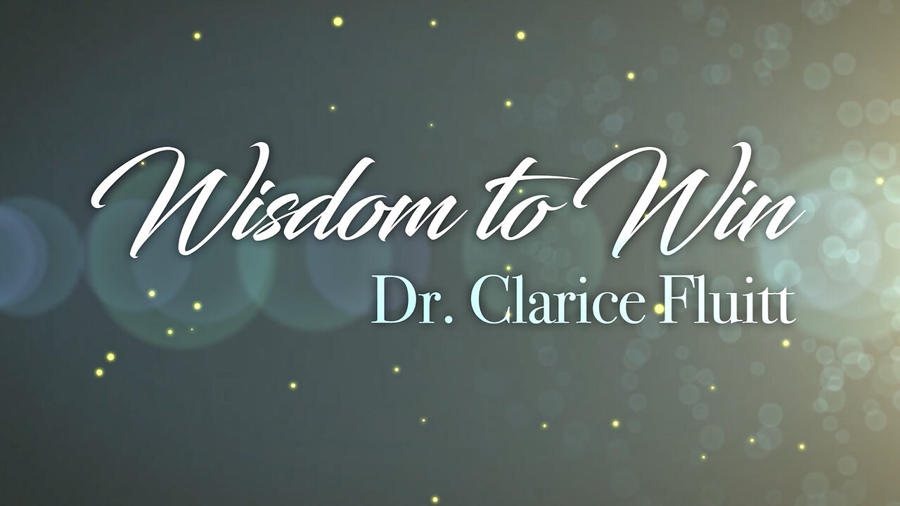 You have Two Doctors on Your Case [ep 03]