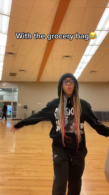 How was your Thanksgiving!?🦃✨