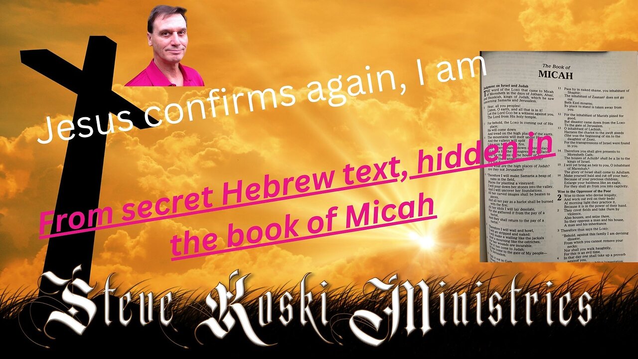 Hidden Manna part 6 chapter 3 revealed