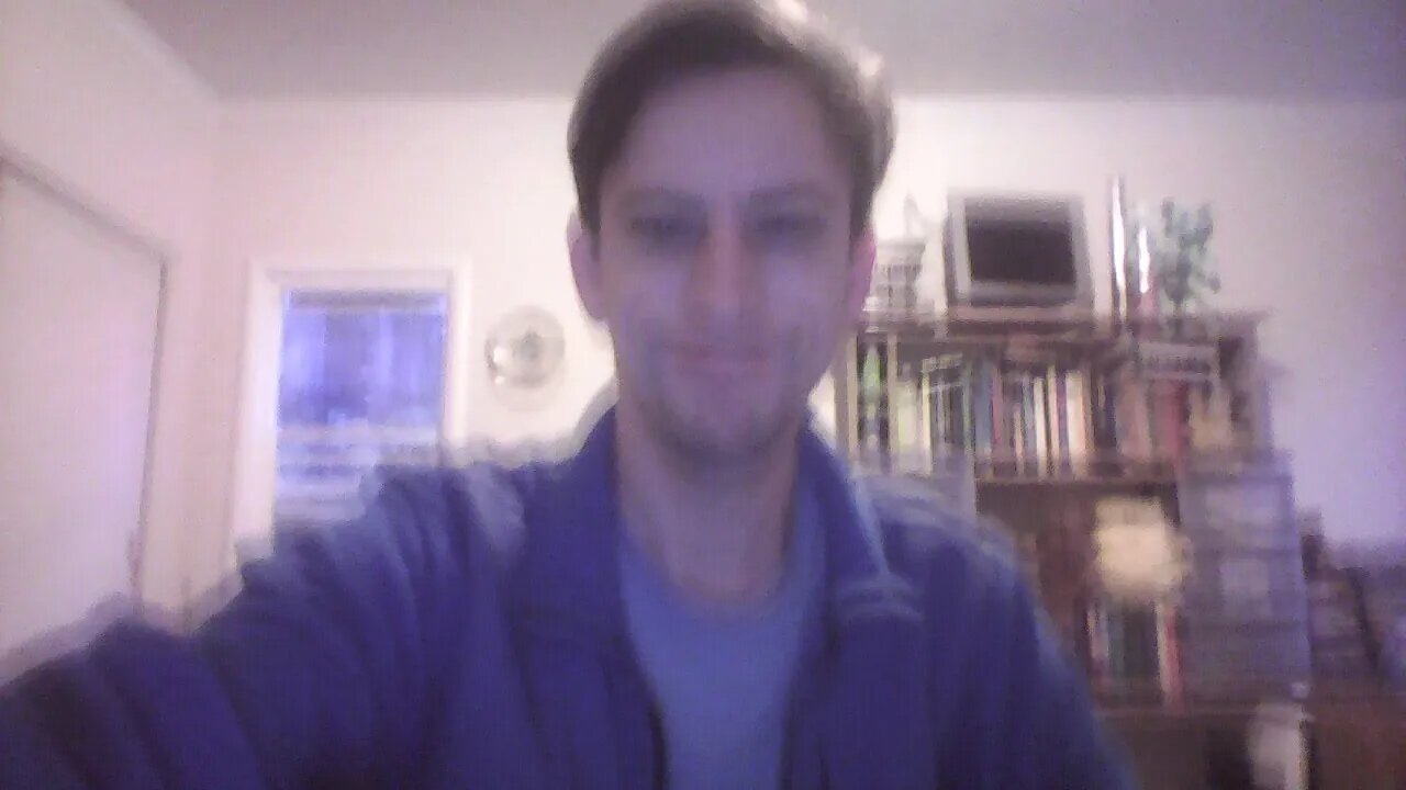 trikafta log entry 2019.12.07.0724