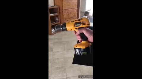 DeWalt dw990k2 had since (1999 ) I rebuilt it