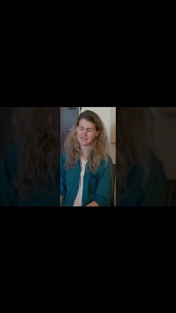 I said this on a vice documentary 😂