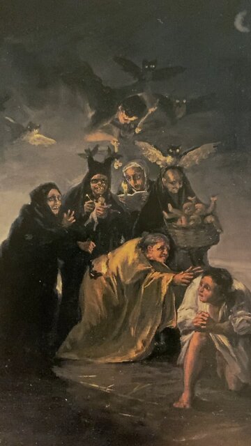 Celibacy is your best option as a man