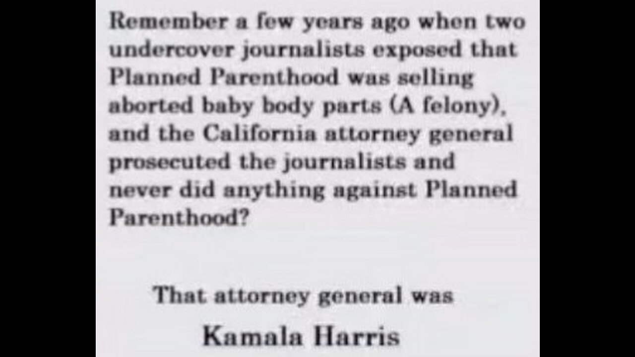 Kamala Harris' Culture WORD-SALAD, Keep Her Away In The WEST WING: Rising 7-7-23 The Hill