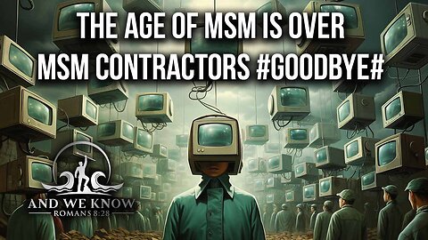 12.15.23: SCOTUS ON J6, ASSANGE, BIDEN SLIPS, PRESIDENT TRUMP’S FAITH, VIVEK OWNS CNN, MSM PANIC, PR