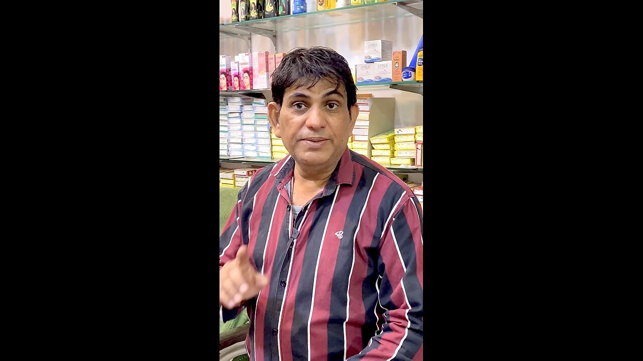 इंसान की ज़िंदगी बस यही है !