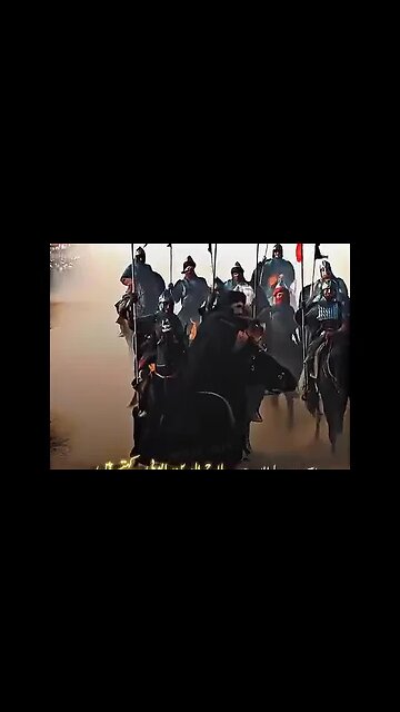 Sultan Salahuddin Ayoubi New Status 💯®✘𝙎𝙪𝙗𝙨𝙘𝙧𝙞𝙗𝙚✘#viral #sultansalahuddin #trending #freefalestine