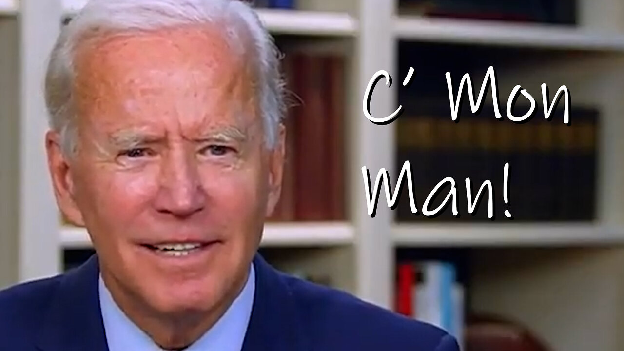 Best Communicator Ever