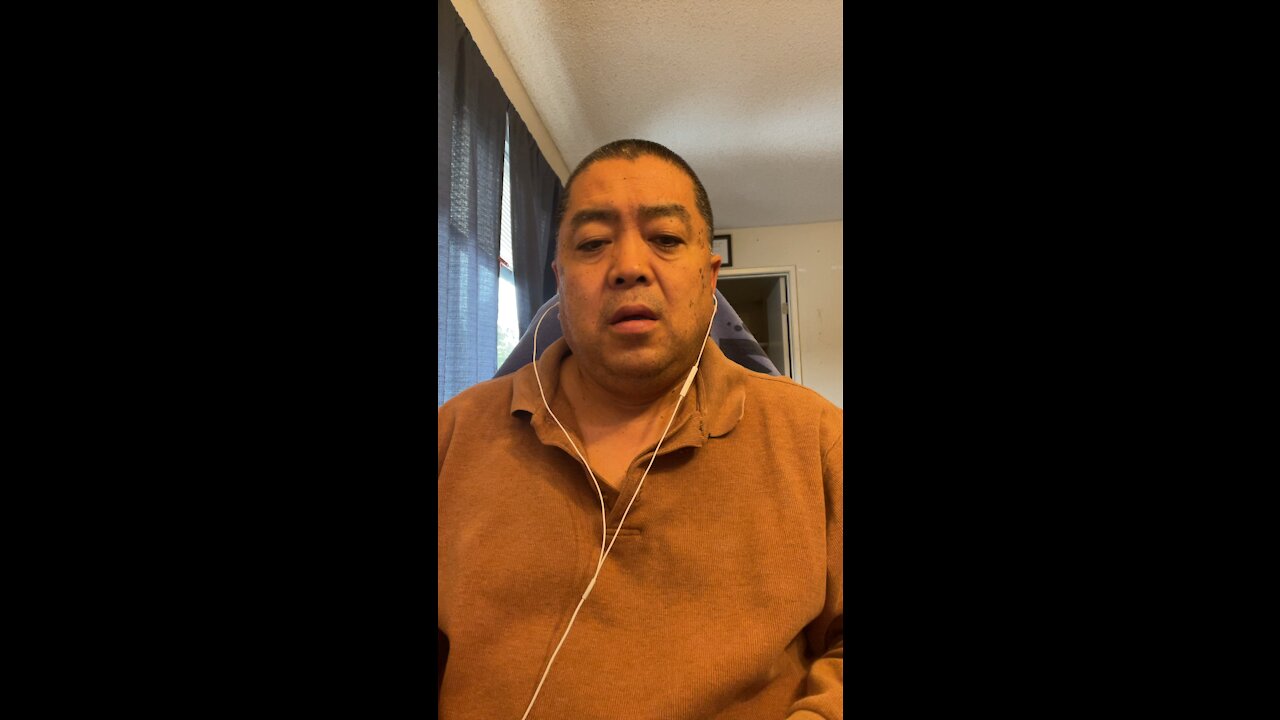 日本人のメッセージ