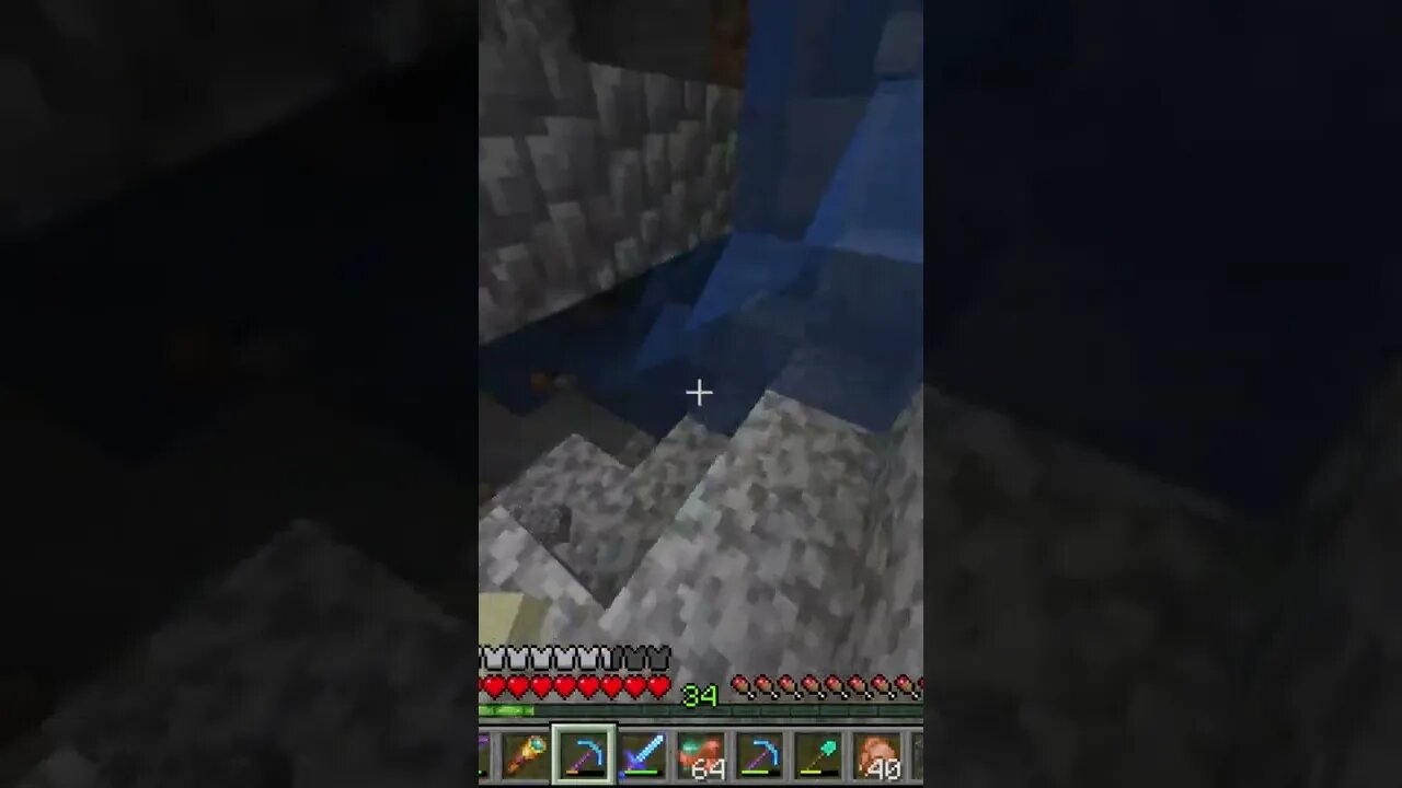 Minecraft 1.19 Survival Realms THE DEEP! New Server Fresh Start Java Edition PC SMP LP TikTok Gaming